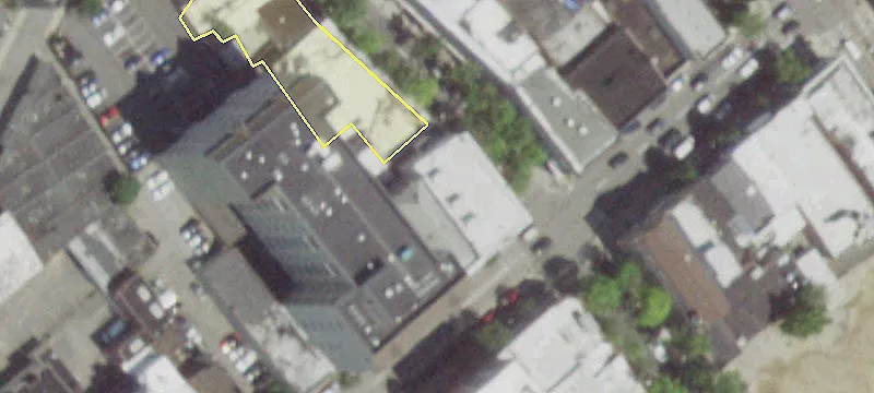 537 Main St