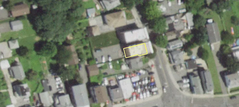 224 Webster Ave