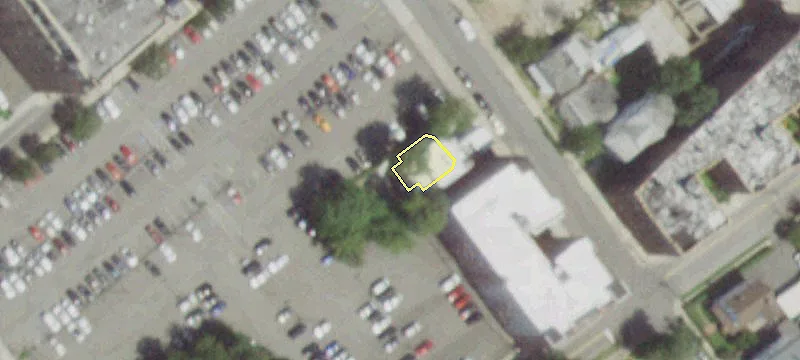 41 Division S St