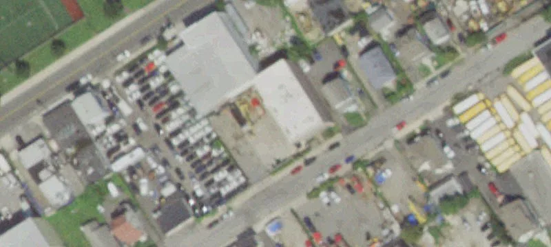 78 Pln Ave