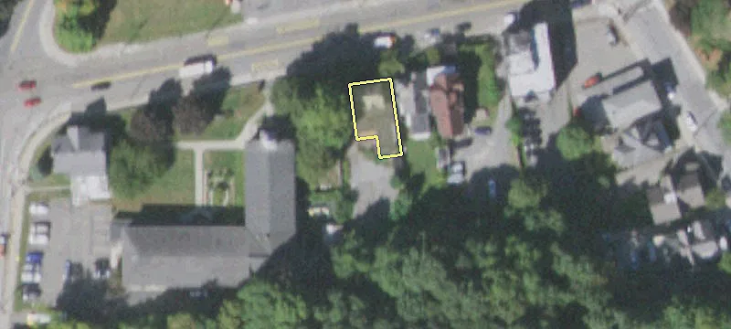 729 Ss St