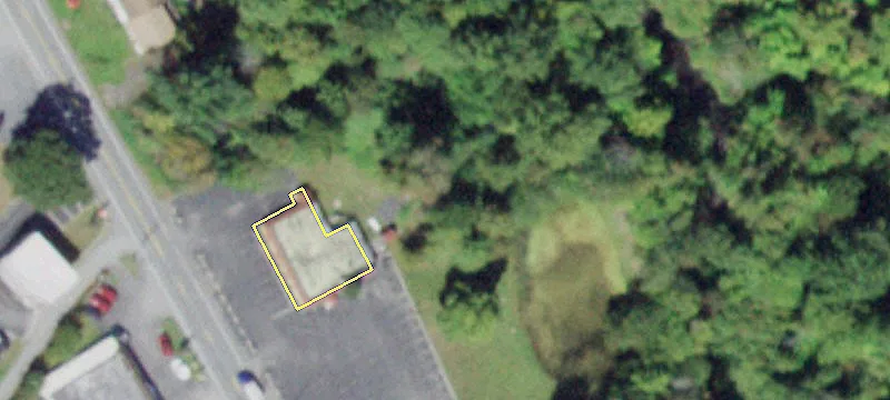 228 Plank Rd