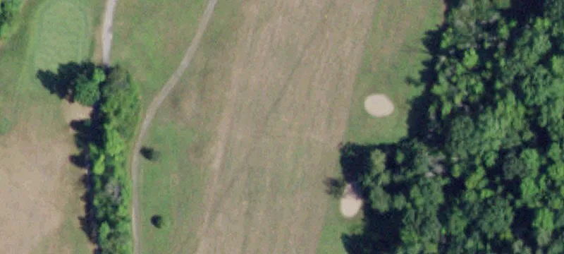 3737 State Rte 196
