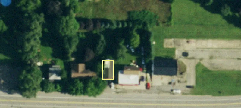 11315 Rdg Rd