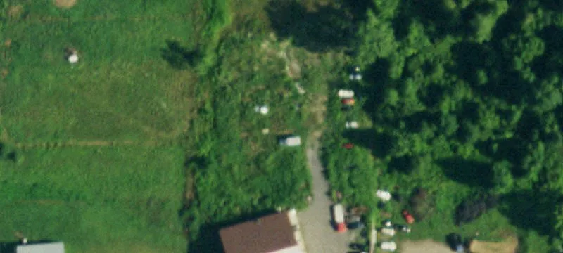 11197 Rdg Rd