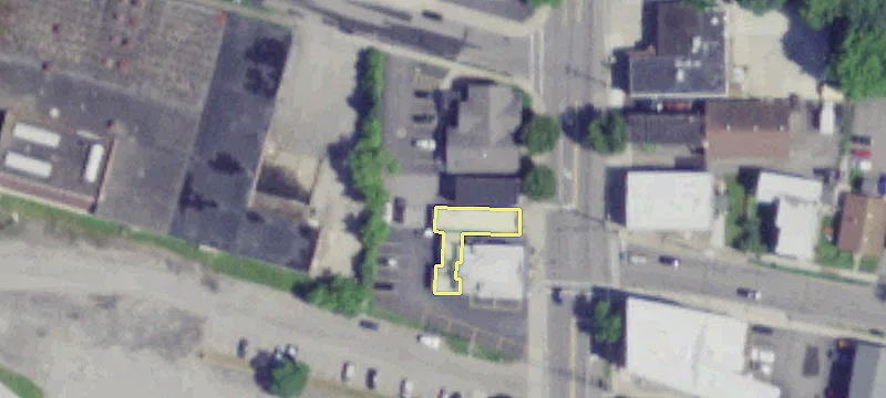 115 Main St