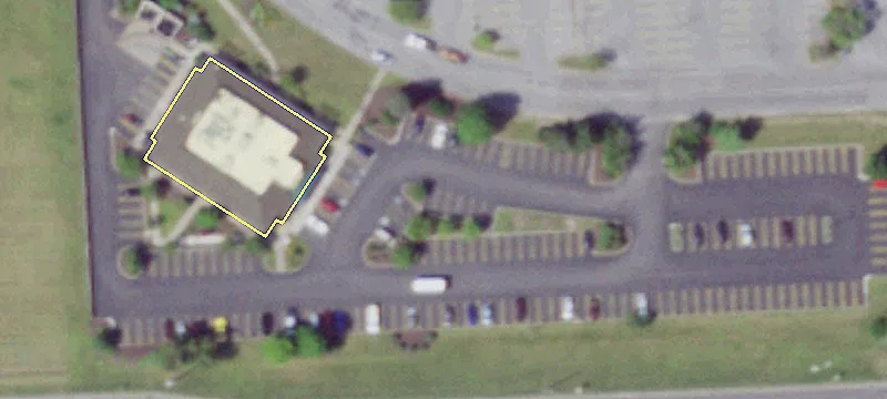 4125 State Rte 31