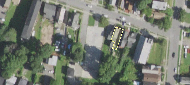 160 Cannon St