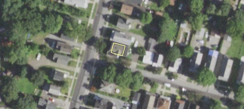 51 Worrall Ave