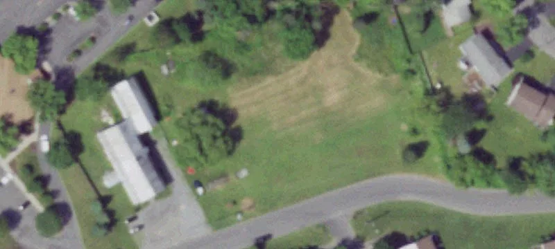 7468 Oswego Rd