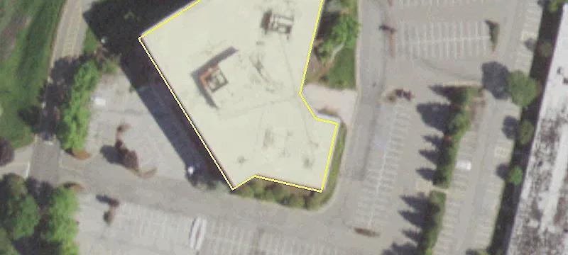 7 Skyline Dr