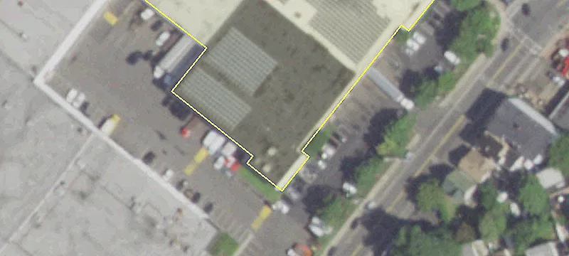34 Midland Ave