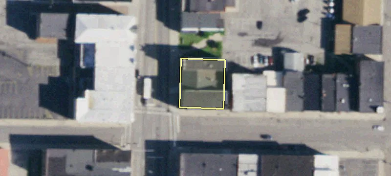 105 Main St