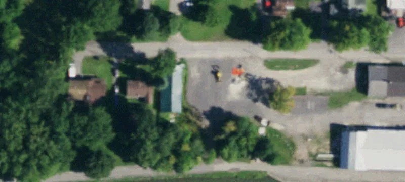 50 Orch St