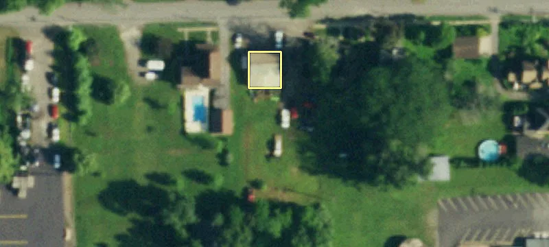 29 Ww Ave