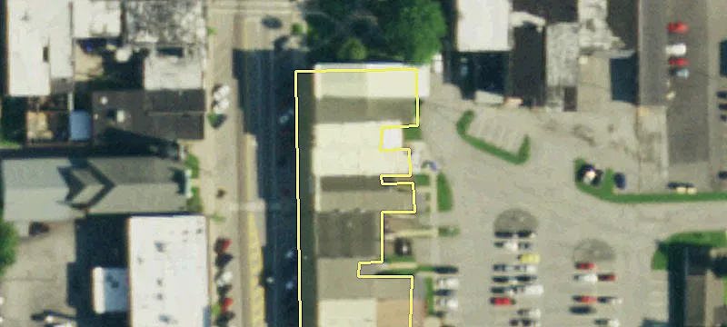 515 Main St
