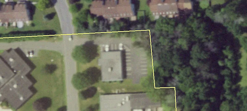 128 Metropolitan Park Dr