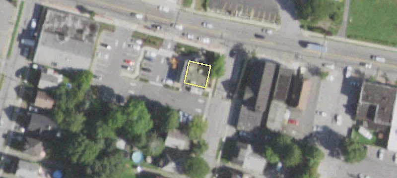 764 Main St