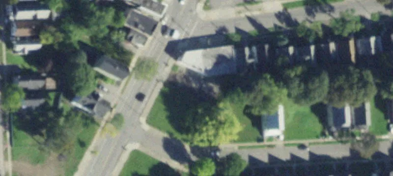 608 Portland Ave