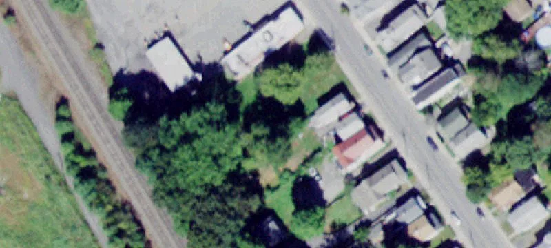 139 Jersey Ave