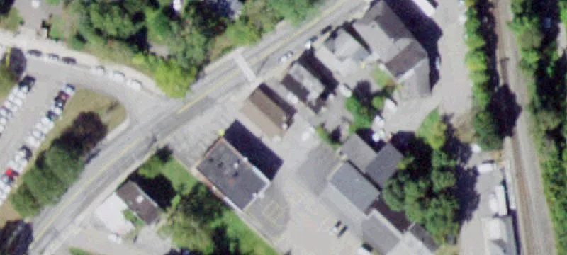 28 Smith Clove Rd