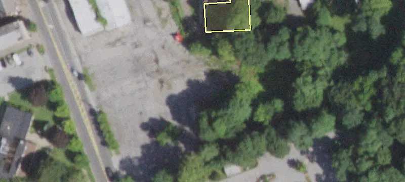 4382 Albany Post Rd