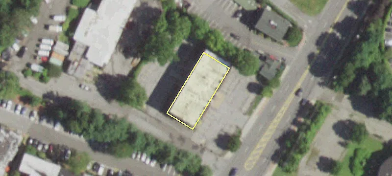 531 Central Park Ave