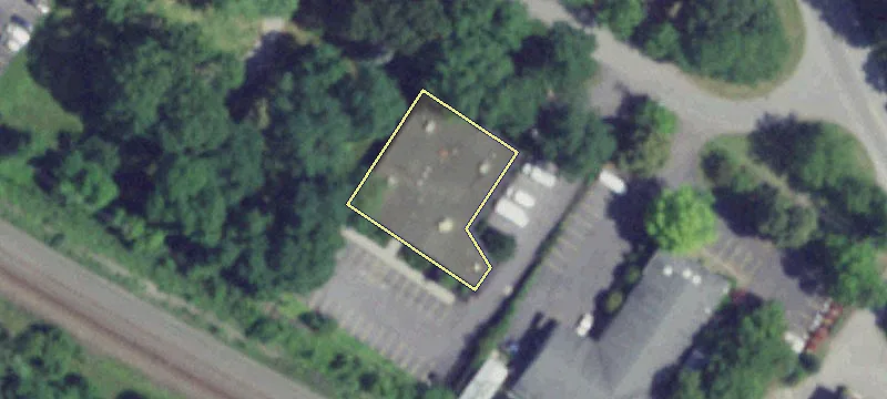 733 Linden Ave