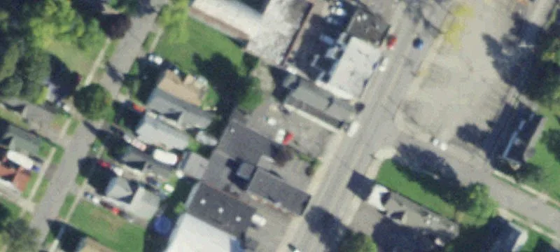 481 Portland Ave