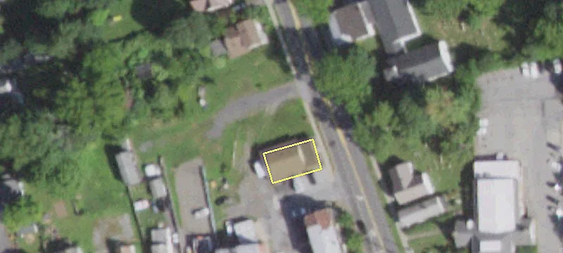 4407 Albany Post Rd