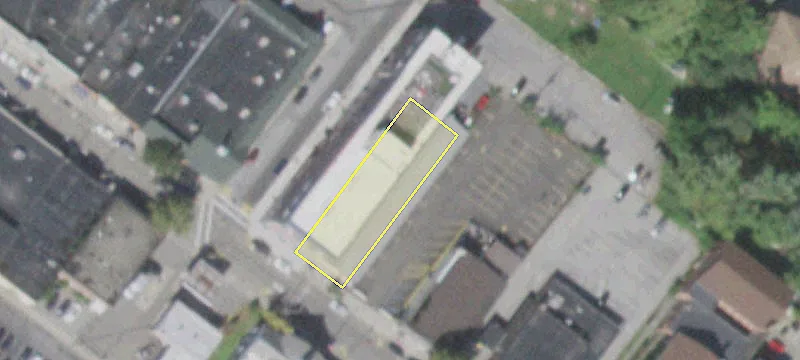 348 Main St