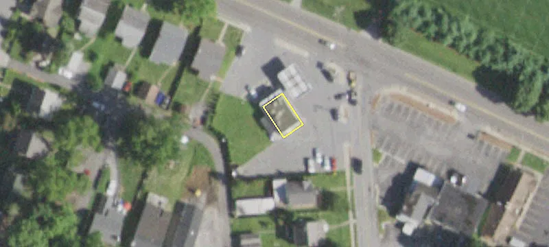 339 Hooker Ave