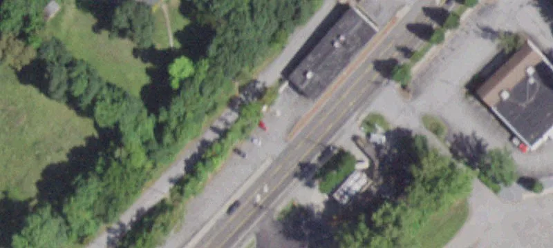 1539 Main St