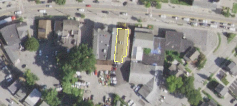 1134 Main St