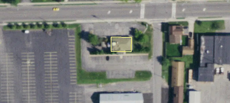 310 Ww Ave