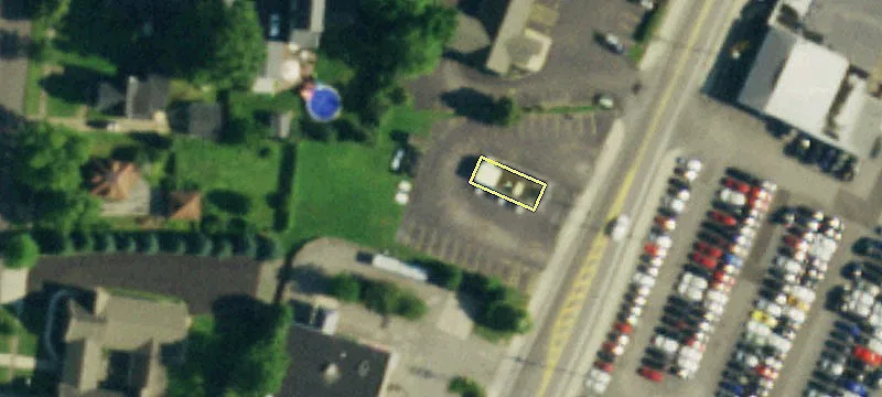 1418 Main St