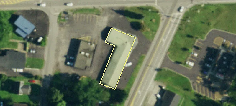 11368 Maple Rdg Rd
