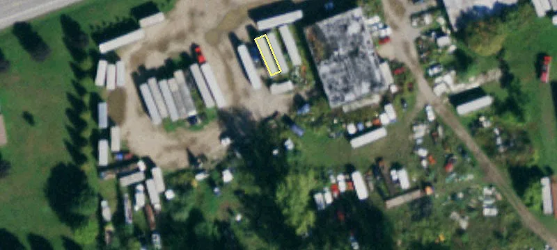 12516 Rdg Rd