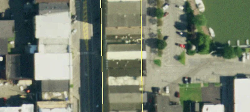 433 Main St