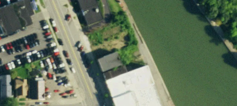 333 Main St