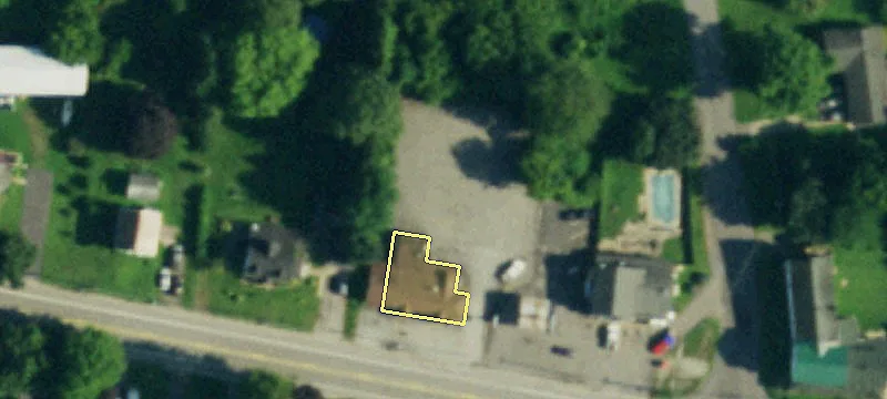 11275 Rdg Rd