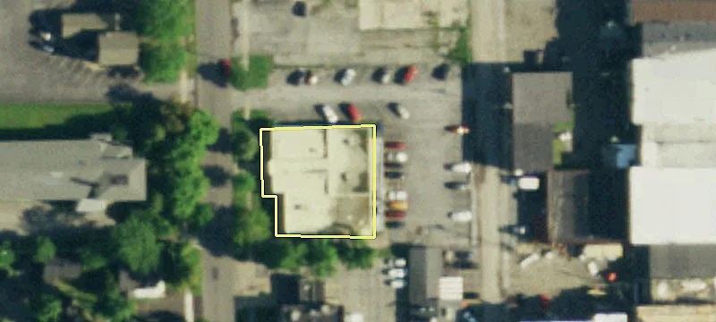 415 Ww Ave