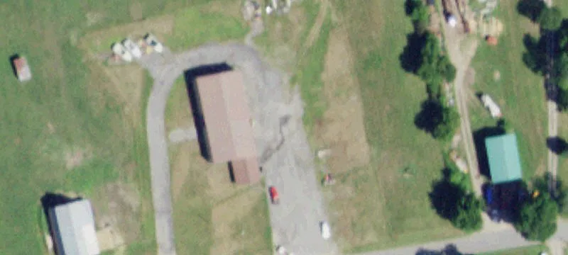 23 Crawford Ln