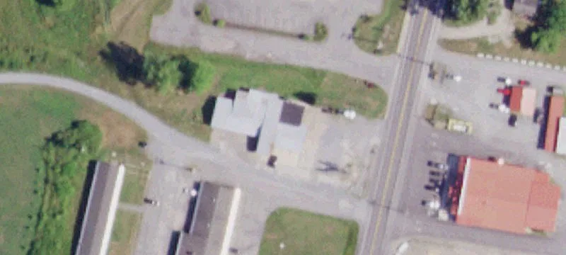9869 State Rte 4th 4