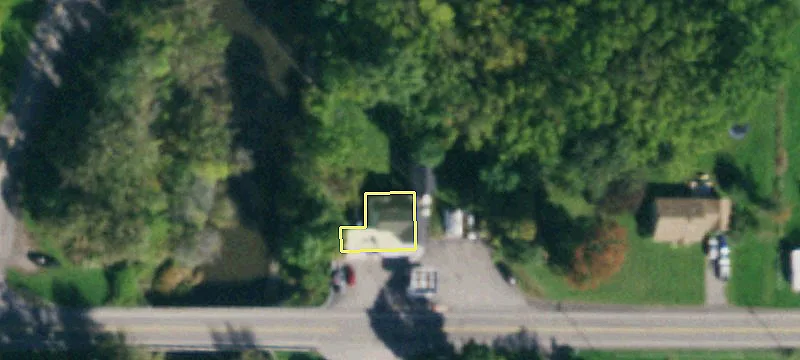 13265 Roosevelt Hwy