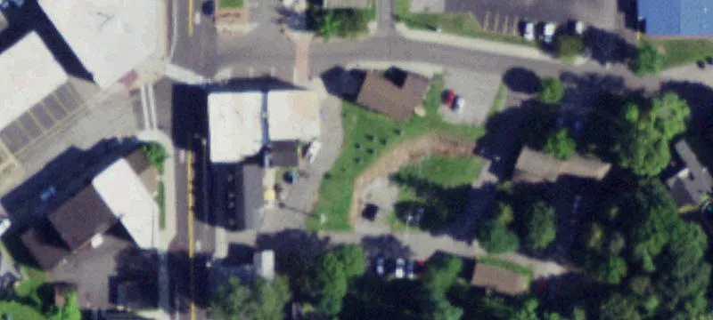 29 Public Sq