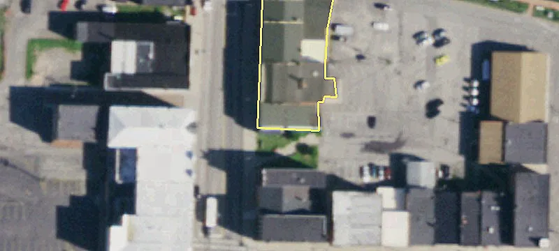 115 Main St