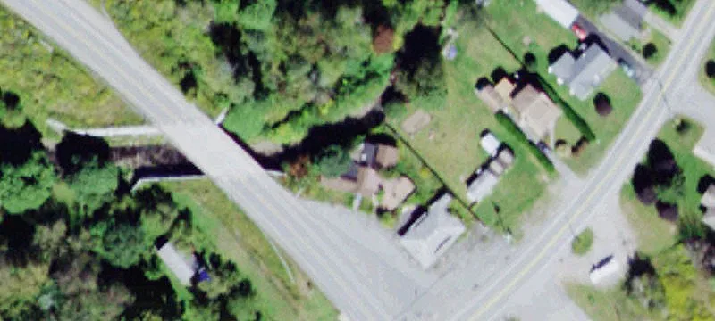5 Cooley Rd