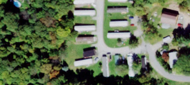 187 Old Loomis Rd