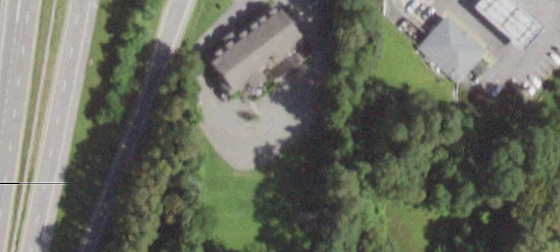 151 Bryant Pond Rd